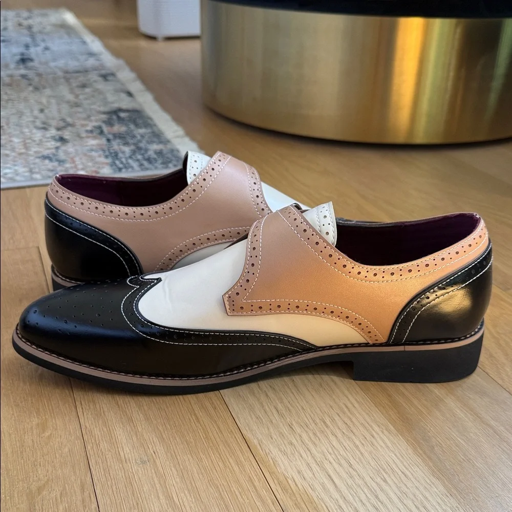 N/A classic men